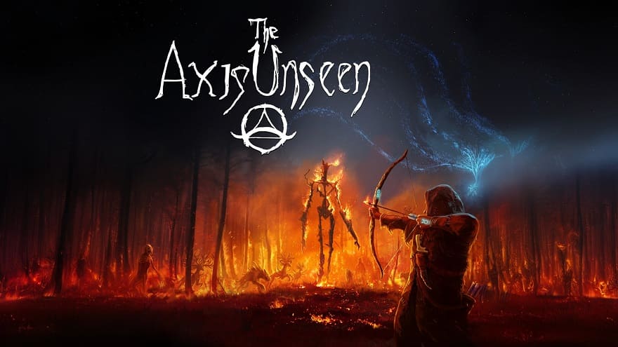 the-axis-unseen-1.jpg