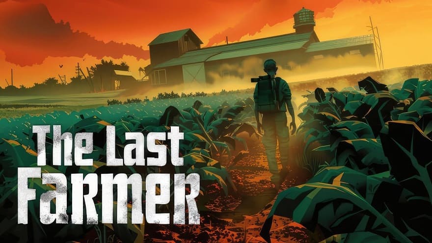 the_last_farmer-1.jpg