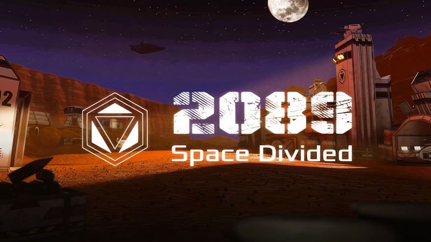 2089_Space_Divided-1.jpg