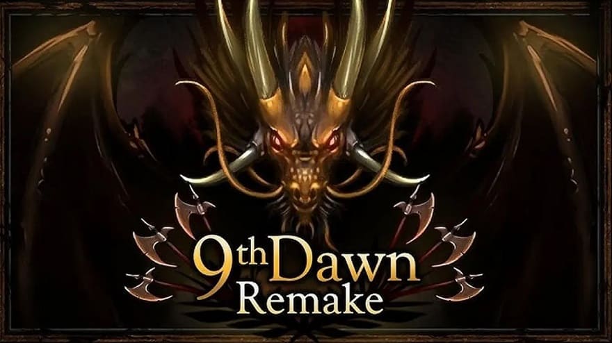 9th_Dawn_Remake-1.jpg