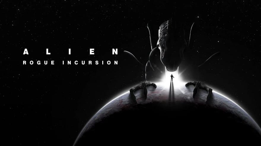 Alien_Rogue_Incursion-1.jpg