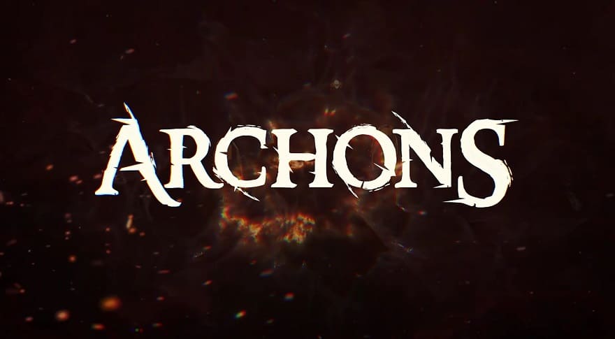 Archons-1.jpg