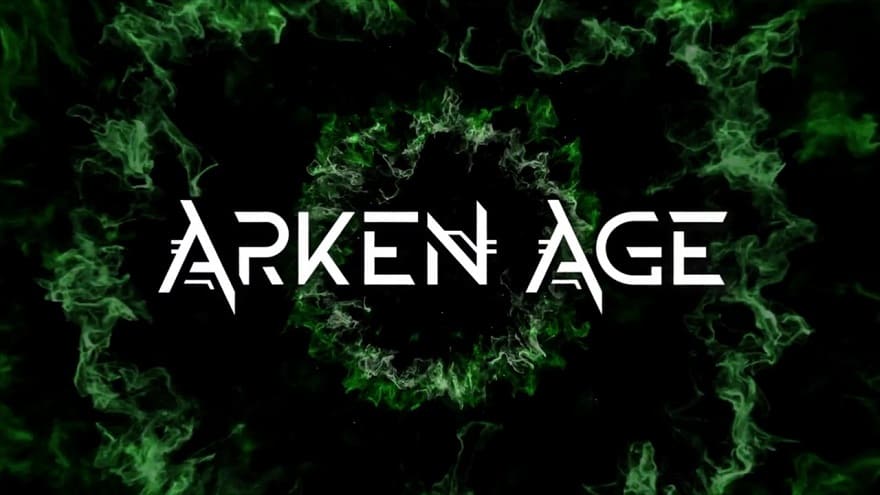 Arken_Age-1.jpg