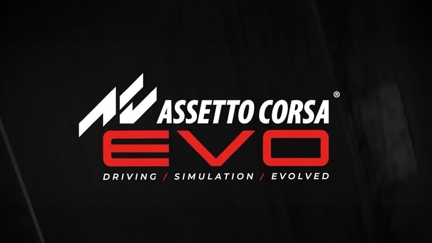 Assetto_Corsa_EVO-1.jpg