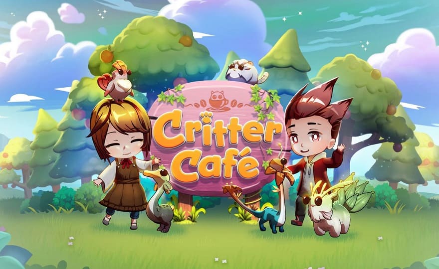 Critter_Cafe-1.jpg