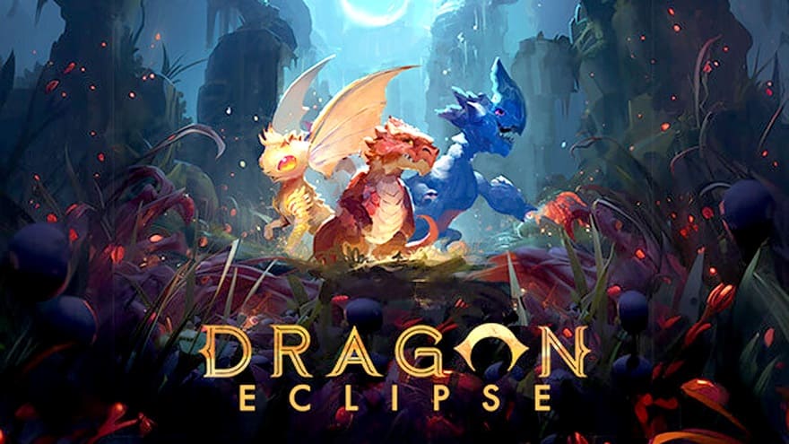 Dragon_Eclipse-1.jpg