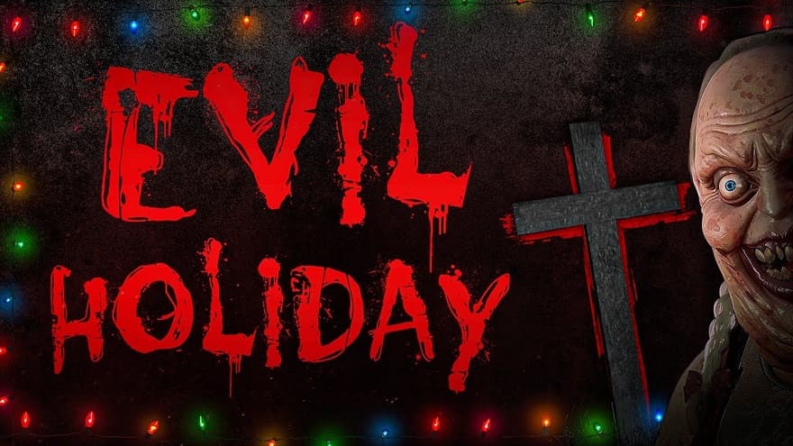 Evil_Holiday-1.jpg