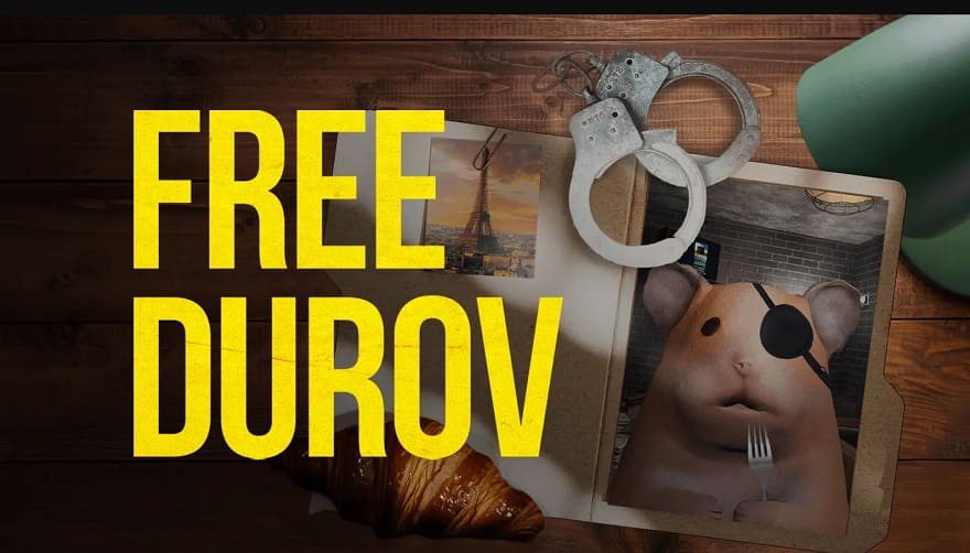 Free_Durov-1.jpg