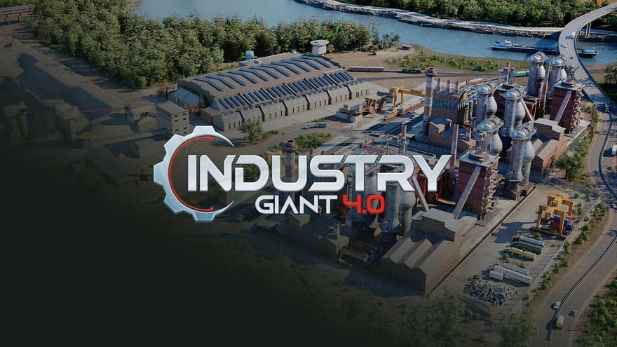 Industry_Giant_4_0-1.jpg