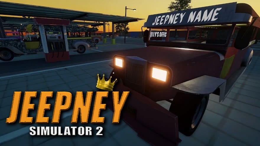 Jeepney_Simulator_2-1.jpg