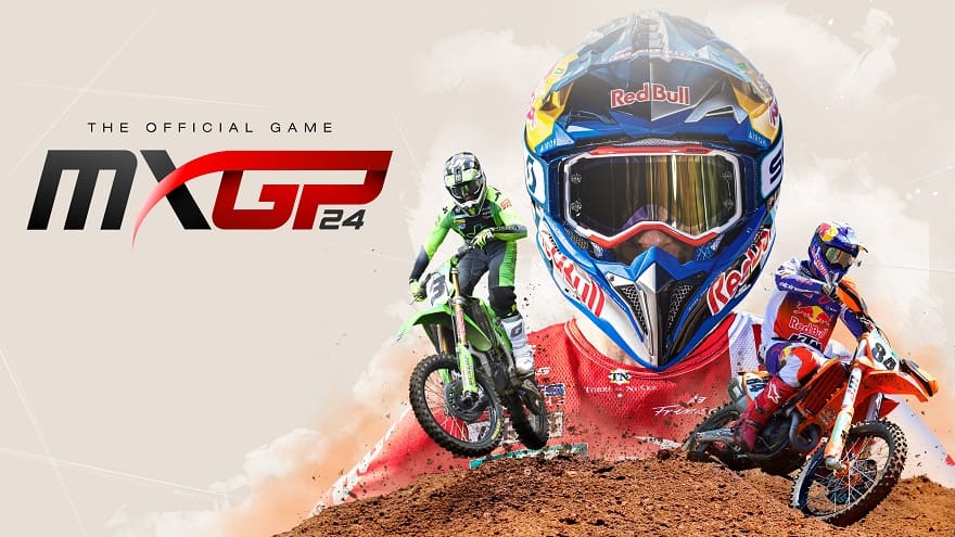 MXGP_24_The_Official_Game-1.jpeg