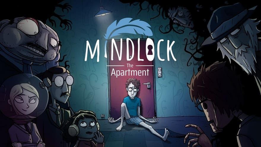 Mindlock_The_Apartment-1.jpg