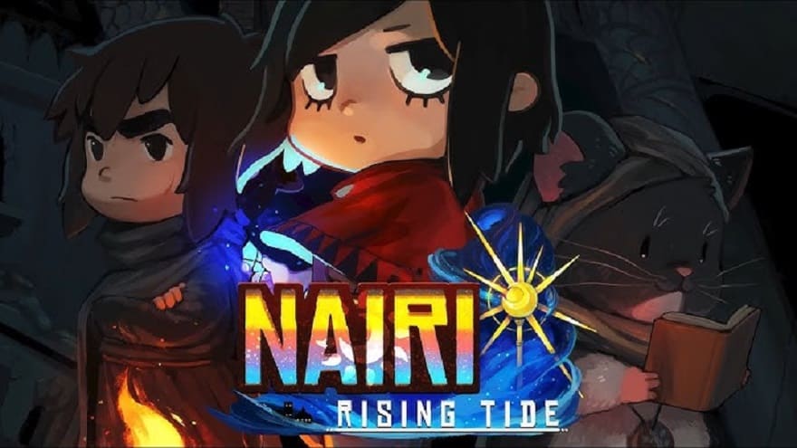 NAIRI_Rising_Tide-1.jpg