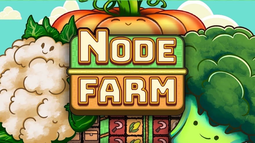 Node_Farm-1.jpg