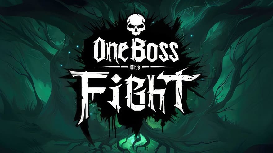 One_Boss_One_Fight-1.jpg