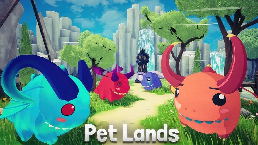 Pet_Lands-1.jpg