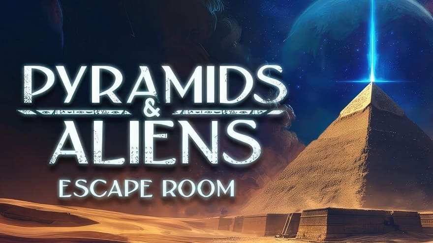 Pyramids_and_Aliens_Escape_Room-1.jpg