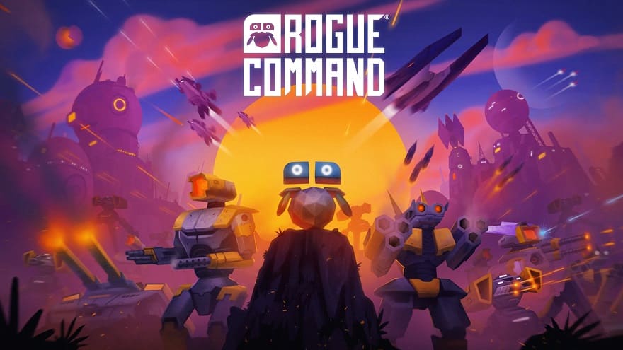 Rogue_Command-1.jpg