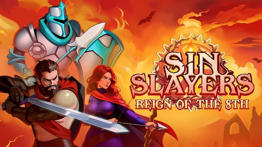 Sin_Slayers_Reign_of_The_8th-1.jpg