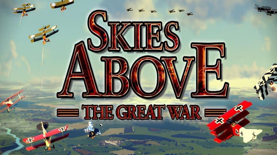 Skies_above_the_Great_War-poster.jpg