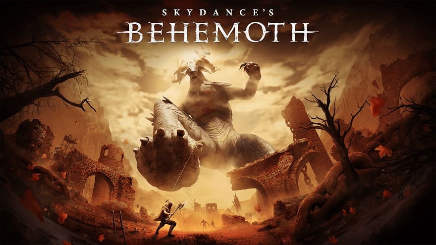 Skydances_BEHEMOTH-1.jpg