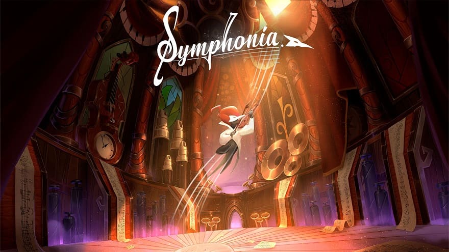 Symphonia-1.jpg