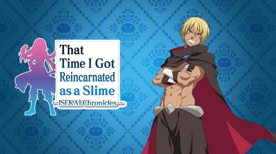 That_Time_I_Got_Reincarnated_as_a_Slime_ISEKAI_Chronicle-1.jpg