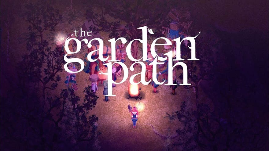 The_Garden_Path-1.jpg