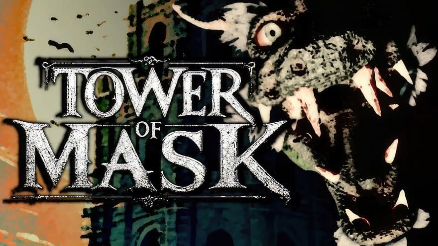 Tower_of_Mask-1.jpg