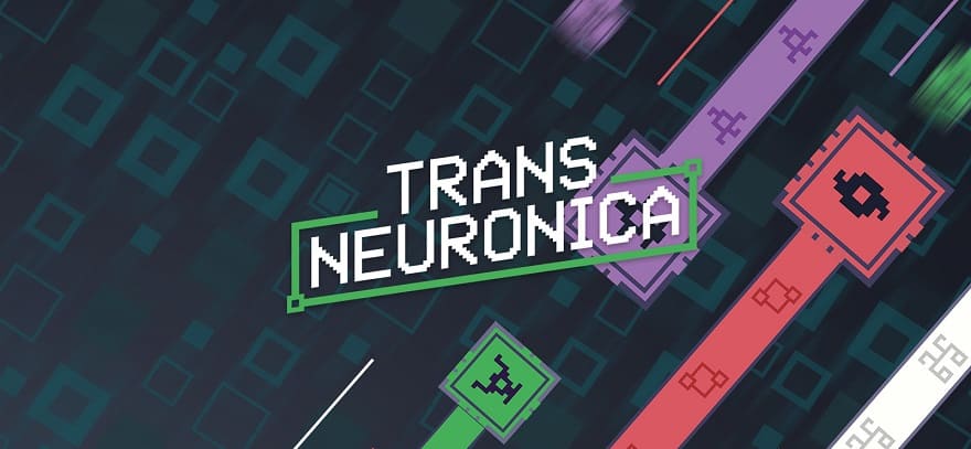 Trans_Neuronica-1.jpg