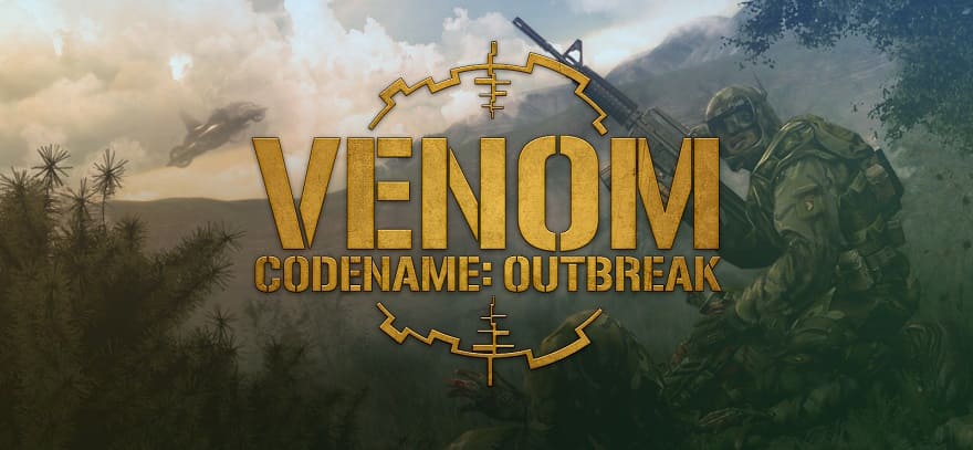 Venom_Codename_Outbreak-1.jpg