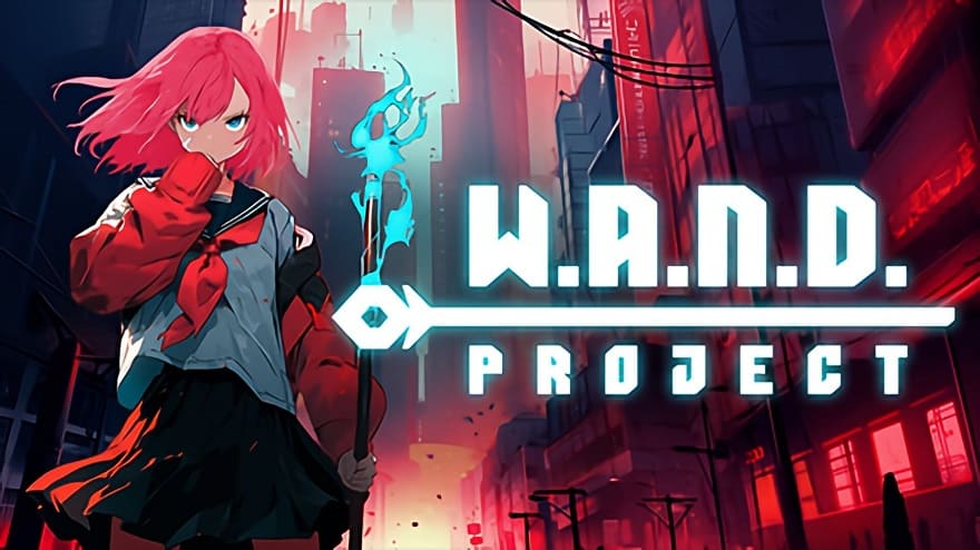 WAND_Project-1.jpg