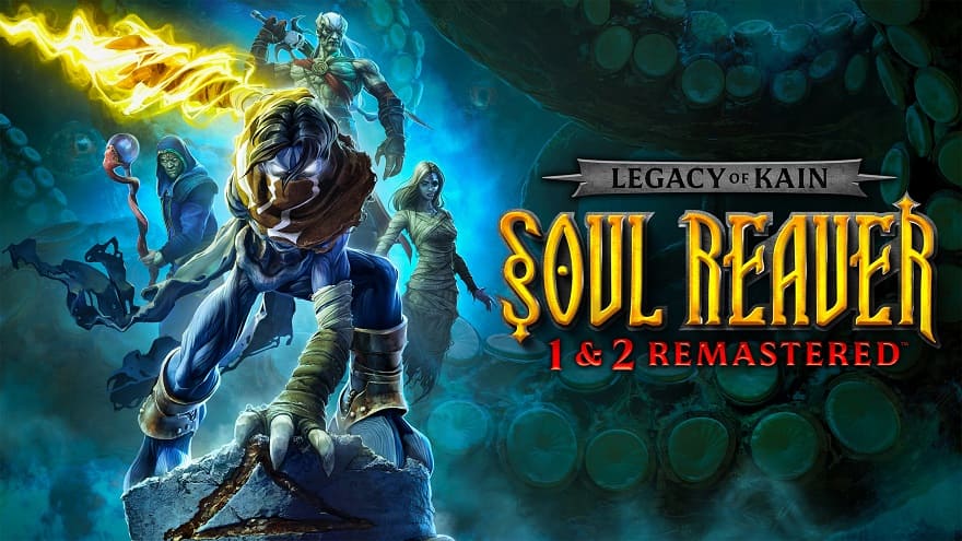 legacy-of-kain-soul-reaver-12-remastered-1.jpg