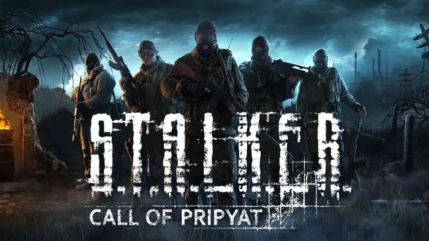 stalker_call_of_pripyat-1.jpg