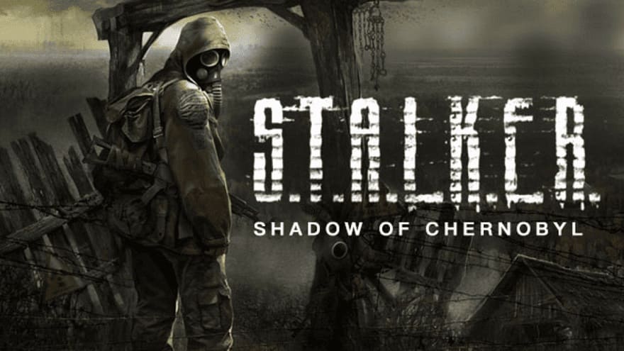 stalker_shadow_of_chernobyl-1.jpg