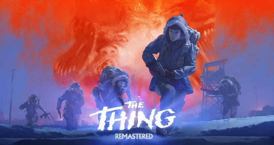 the-thing-remastered-1.jpg