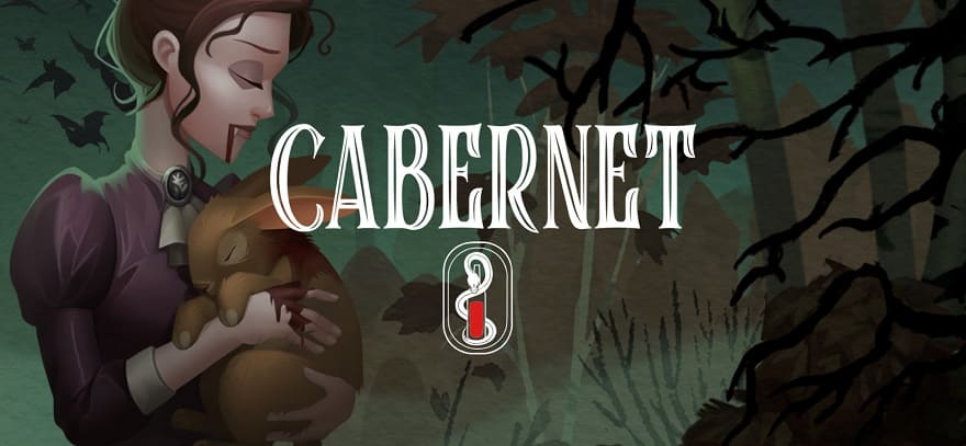 Cabernet Постер