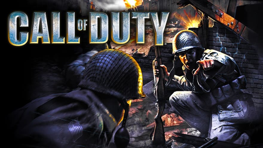 Call_of_Duty-1.jpg