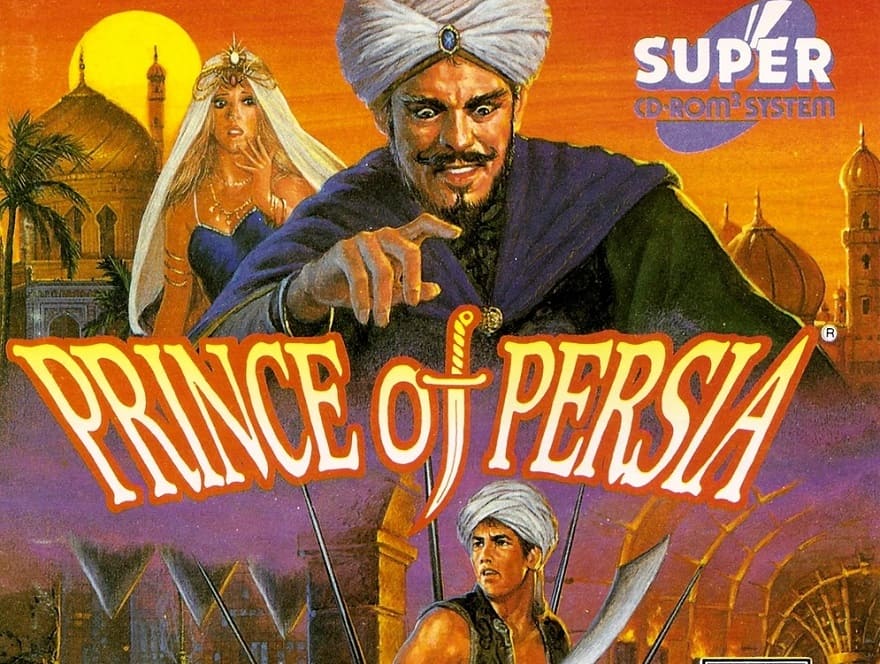 prince-of-persia-1989-1.jpg