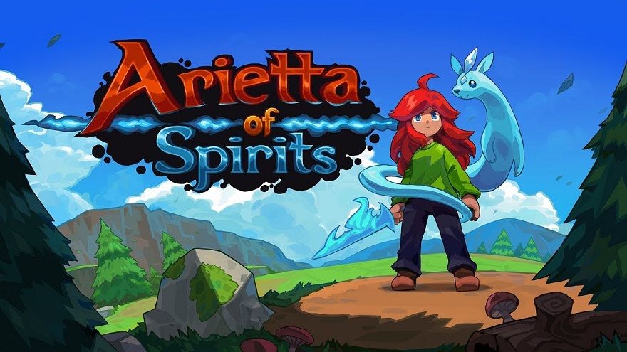 Arietta-of-Spirits-1.jpg