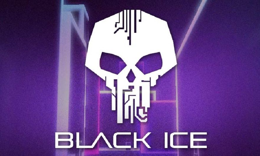 Black Ice