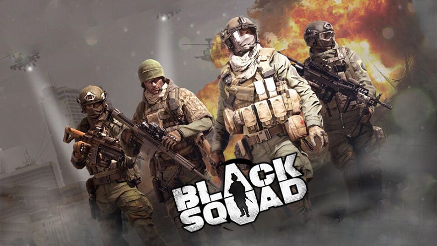Black-Squad-1.jpg