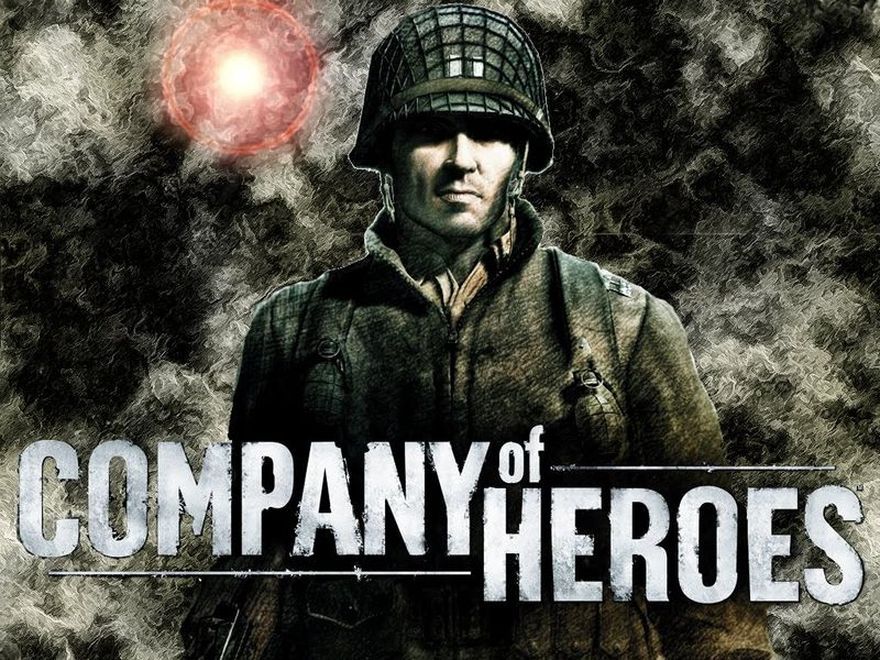 company of heroes 3 date de sortie