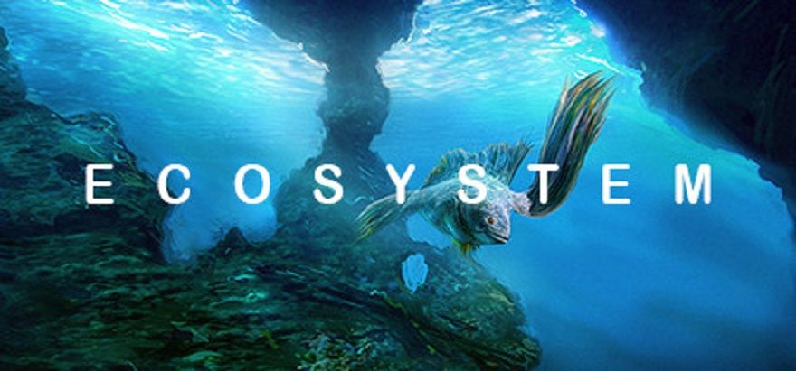 Ecosystem-1.jpg