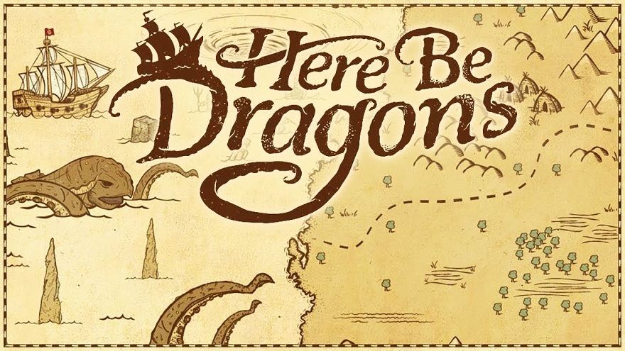 Here-Be-Dragons-1.jpg