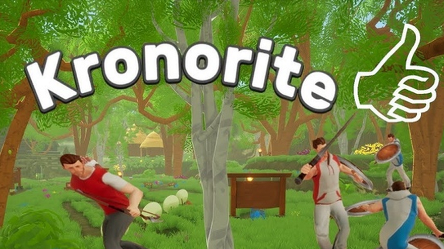 Kronorite-1.jpg