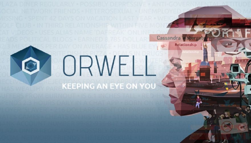 Orwell-1.jpg