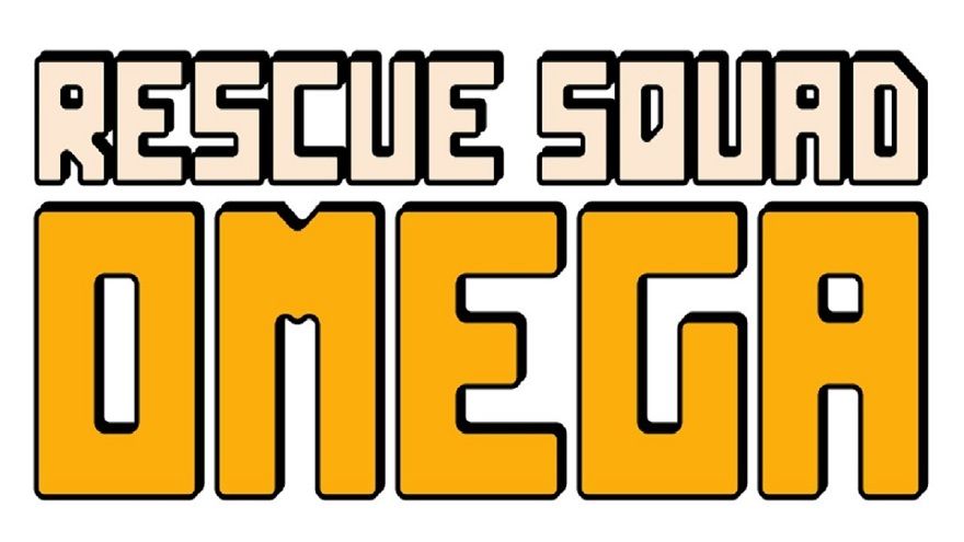 Rescue-Squad-Omega-1.jpg