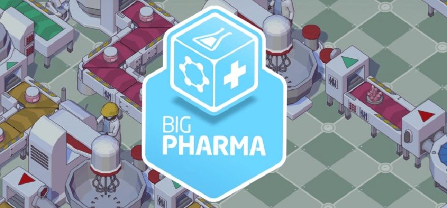 big-pharma-1.jpg