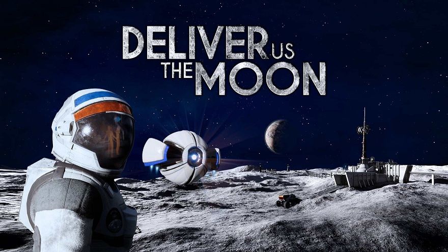 deliver-us-the-moon-fortuna-1.jpeg